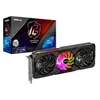 Asrock Phantom Gaming A770 PG 16GO Intel Arc A770 GDDR6