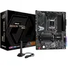 Asrock B650E Taichi Lite AMD B650 Emplacement AM5 ATX