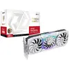 Asrock RX7900XTX TCW 24GO AMD Radeon RX 7900 XTX GDDR6