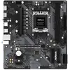 Asrock A620M-HDV/M.2+ AMD A620 Emplacement AM5 micro ATX
