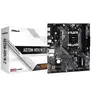 Asrock A620M-HDV/M.2 AMD A620 Emplacement AM5 micro ATX