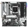 Asrock A620M Pro RS WiFi AMD A620 Emplacement AM5 micro ATX