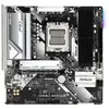 Asrock A620M Pro RS AMD A620 Emplacement AM5 micro ATX