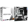 Asrock B650M Pro RS AMD B650 Emplacement AM5 micro ATX