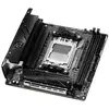 Asrock A620I Lightning WiFi AMD A620 Emplacement AM5 mini ITX