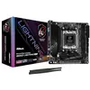 Asrock B650I Lightning WiFi AMD B650 Emplacement AM5 mini ITX