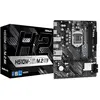 ASRock Asrock H510M-H2/M.2 SE Intel H470 LGA 1200 (Socket H5) micro ATX