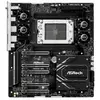Asrock TRX50 WS AMD TRX50 Socket sTR5 ATX étendu