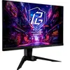 Écran PC - ASRock - PG27FFX2A - 27 FHD - HDMI/DP/USB - Noir