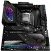 Asrock X870E Taichi AMD X870E Emplacement AM5 ATX étendu