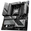 Asrock 90-MXBPA0-A0UAYZ carte mère AMD X870 Emplacement AM5 ATX