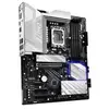 Asrock Z890 Pro RS Intel Z890 LGA 1851 (Socket V1) ATX