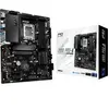 Asrock Z890 Pro-A Intel Z890 LGA 1851 (Socket V1) ATX