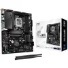 Asrock Z890 Pro-A WiFi Intel Z890 LGA 1851 (Socket V1) ATX