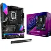 Asrock Z890 Lightning WiFi Intel Z890 LGA 1851 (Socket V1) ATX