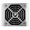 Cougar PSU POLAR 1050 Platinum, Alimentation PC