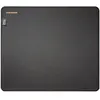 TAPIS DE SOURIS Noir COUGAR GAMING - FREEWAY L
