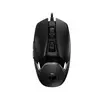 Cougar CGR-WONB-410M COUGAR Souris de jeu AirBlader, filaire, noire