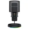 Microphone omnidirectionnel USB Cougar Screamer-X