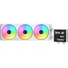 Cougar Refroidissement Liquide Poseidon Vistek Pro Argb 360 Mm