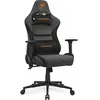 Chaise de jeu Cougar Armor One V2 Gris