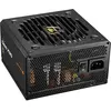 COUGAR Gaming CGR GEXP-750 unité d'alimentation d'énergie 650 W 20+4 p...