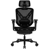 Silla Gaming COUGAR CGR-SPD-GRB Noir Ergonomique 120 kg Racing Universel
