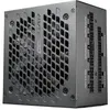 Cougar Alimentation Modulaire Gex X2 80 Plus Gold 850w