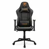 Cougar Gaming Armor Elite Cgr-Eli-Blb Siège De Jeu Universel Siège Re