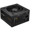 COUGAR Gaming CGR BD-550 unité d'alimentation d'énergie 550 W 20+4 pin...