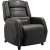 Fauteuil gaming - Cougar Gaming - RANGER S ROYAL