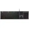 COUGAR Gaming Vantar S clavier Gaming USB Noir CGR-WRXMI-VSB