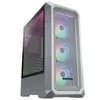 Cougar Boîtier Pc Archon 2 Mesh Rgb To