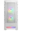 Cougar Boîtier Pc Airface Rgb