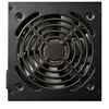 Cougar Atlas 31AT065007P01 Bloc d'alimentation 80 Plus Bronze PFC Active 650 W