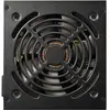 Cougar Alimentation Modulaire Atlas 750w 80 Plus Bronze