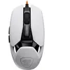Cougar AirBlader Tournament Souris - 20000 DPI