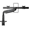 Cougar Support Double Moniteur 3mduo35b.0001p Max 35´´