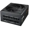 COUGAR Gaming CGR GLE-1000 unité d'alimentation d'énergie 1000 W 20+4 ...