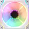 Cougar Ventilateur Sc Argb Reverse 140 Mm