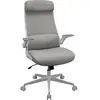 Chaise de jeu cougar 3mstdasw.0001 blanc noir