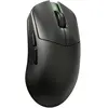 Souris Gaming - Cougar Gaming - REVENGERPRO4KBLACK - Sans Fil - 26000 ...