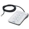 Non communiqué ATEN 2XRT-0021G - Sélecteur de port distant - 8 boutons - câble