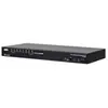 ATEN Technology Aten Commutateur Kvm Usb 3.0 4k Hdmi à 8 Ports