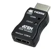 ATEN 2X- EA12 LockPro HDMI Cable Lock, Pack de 10