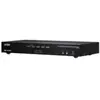 ATEN Technology ATEN CS1844 4-Port USB 3.0 4K HDMI Dual Display KVMP S...