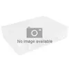 ATEN KG6900T - rallonge ecran-clavier-souris/audio/USB