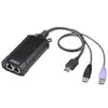ATEN KG8900T - rallonge ecran-clavier-souris/audio/USB