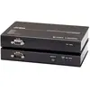 Aten - CE820 deport hdmi 4K / usb HDBaseT2.0 100m (CE820-ATA-G)