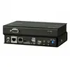 ATEN CE920 Extender KVM USB DP HDBaseT 2.0 sans Port Ethernet